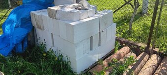 Porfix 150 - 2
