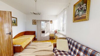3-izb. byt - Rajecká, Žilina - 2