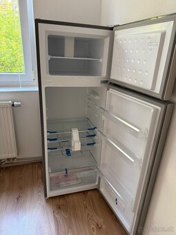 Prenájom 2-izbového bytu s garážovým státím – Chrenová, Nitr - 2