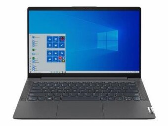 Lenovo IdeaPad 5 14ITL05-14-Core i5-1135G7-16GB-512GBSSD - 2