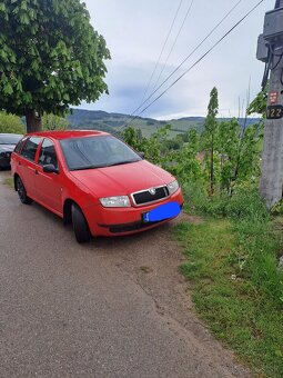 Predám vymením - 2