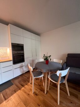 2 izb byt BA Devínska Nová Ves - 2