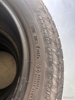 Matador 205/55R16 - 2