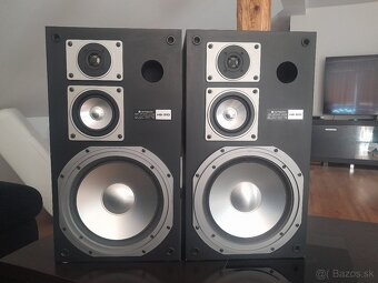 Hitachi HS 310 - 2