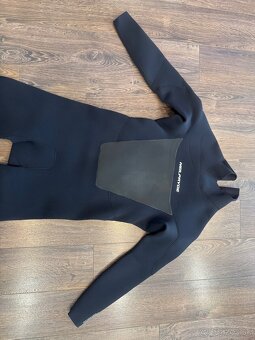Neopren Neilpryde - 2