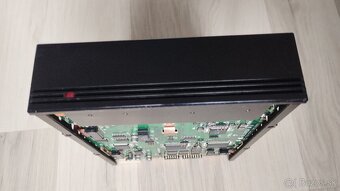 Predám HDD - 2