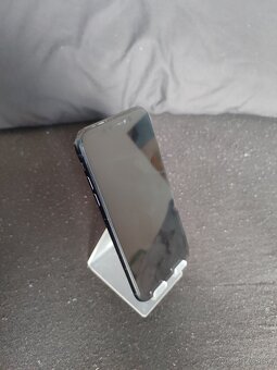 Iphone XR 64 GB - 2