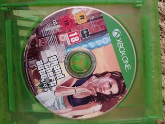 Gta5 - 2