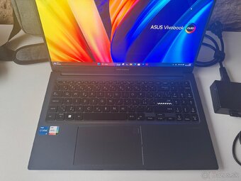 ASUS Vivobook 15 OLED X1503ZA - 2