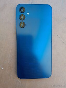Samsung Galaxy A25 5G - 2