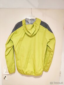 Skialp Salomon Gore-Tex XL  Nová - 2