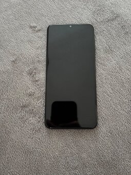 Samsung galaxy a23 5G - 2