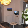 Prenajmem apartman v centre mesta Poprad s park.miestom - 2