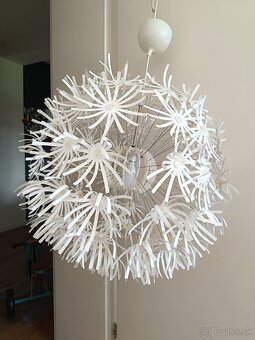 lampa  MASKROS - 2