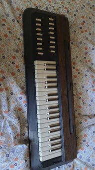 Casio CTK-1300 - 2