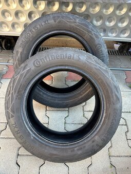 185/60 R15 - 2