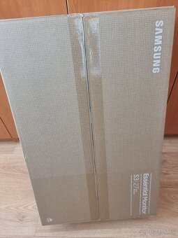 27" Samsung S360GD - 2