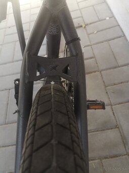 Bmx - 2