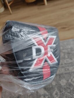 Predam uplne novy putter oddysey DFX - 2