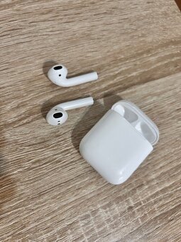 Airpods - 2