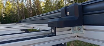 Markiza Thule Omnistor 3200 - 2