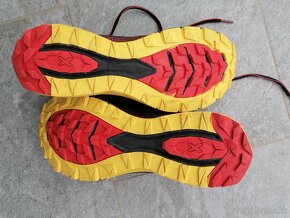 Topánky La Sportiva Jackal II GTX Men - 2
