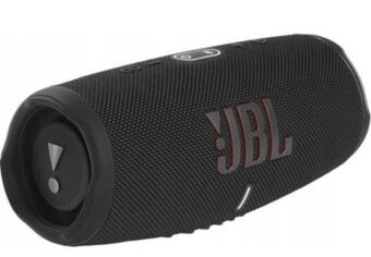 JBL charge 5 - 2