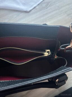 Prada kabelka - 2