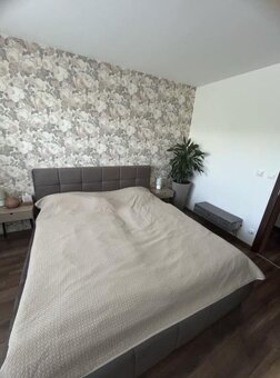 Na predaj 2-izbový byt, ul. Uzbecká, Bratislava – Podunajské - 2