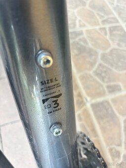 Bike - 2