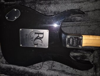 Ibanez RG550RXX - 2
