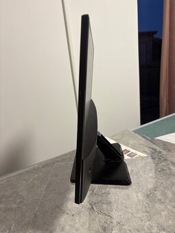 LG monitor 24MP47HQ-P ,FULL HD - 2