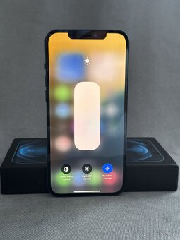 iPhone 12 PRO MAX 128GB - 2