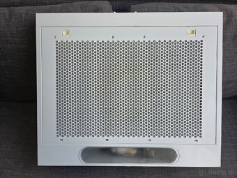 Ikea odsávač Lagan s filtrom - 2