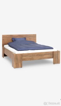 postel 180x200 - 2