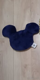 Deka pre babatko - 2