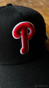 New Era - 2