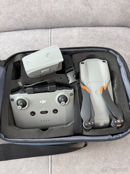 DJI Air 2S - 2
