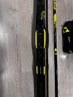 Detsky bezkarsky set Fisher - 2