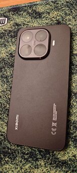 Xiaomi 15 T Pro - 2