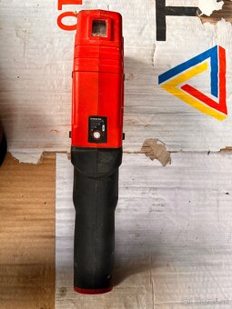 MILWAUKEE M12™ Kompaktné náradie na rezanie medených rúrok - 2