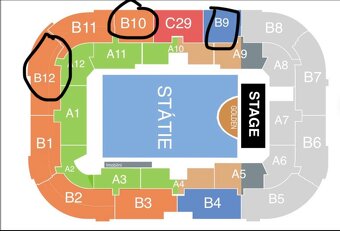 DARA DOMA 8.11.2025 - 2