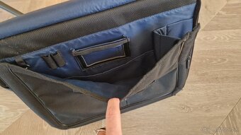 Taška/ púzdro na notebook - 2