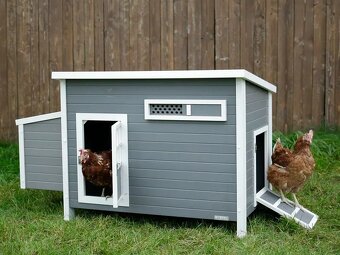 zelezny ram na mieru - 2