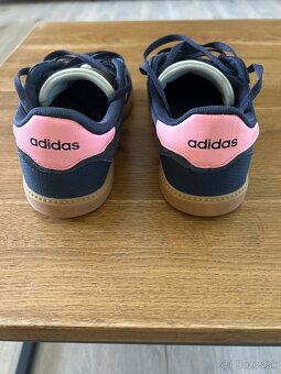 Damske tenisky Adidas - 2