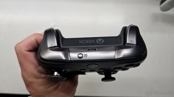 Joypad Xbox Elite 2 - ako nový - 2