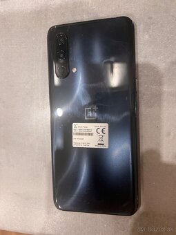 OnePlus Nord CE 5G - 2
