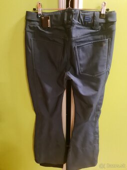 Women's Ski & Snowboard Pants O'neill Pw Spell Pants Woman - 2