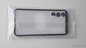 Obal na Samsung Galaxy A54 5G - 2