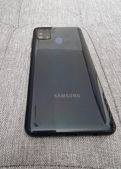 Samsung Galaxy A21s- 32GB - 2